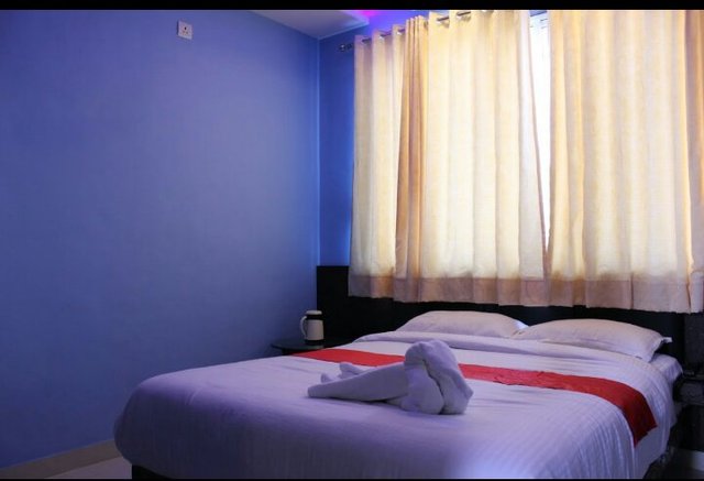 Hotel Anmols Inn